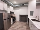 36 W Court Street: 36WCourtSt1R2024-09