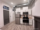 36 W Court Street: 36WCourtSt1R2024-10
