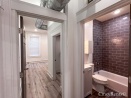 36 W Court Street: 36WCourtSt1R2024-11