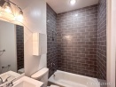 36 W Court Street: 36WCourtSt1R2024-12