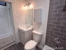 36 W Court Street: 36WCourtSt1R2024-13
