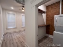 36 W Court Street: 36WCourtSt1R2024-14