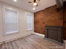 36 W Court Street: 36WCourtSt1R2024-15