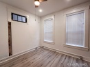 36 W Court Street: 36WCourtSt1R2024-16