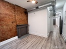 36 W Court Street: 36WCourtSt1R2024-17