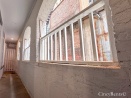 36 W Court Street: 36WCourtSt1R2024-18