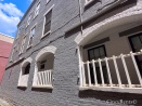36 W Court Street: 36WCourtSt1R2024-19