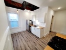 36 W Court Street: 36WCourtSt4F-03