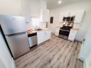 36 W Court Street: 36WCourtSt4F-04