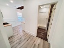 36 W Court Street: 36WCourtSt4F-05