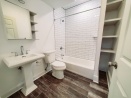36 W Court Street: 36WCourtSt4F-06