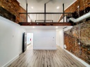 36 W Court Street: 36WCourtSt4F-07