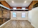 36 W Court Street: 36WCourtSt4F-08