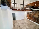 36 W Court Street: 36WCourtSt4F-09