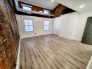 36 W Court Street: 36WCourtSt4F-10