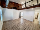 36 W Court Street: 36WCourtSt4F-11