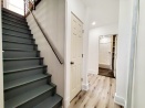 36 W Court Street: 36WCourtSt4F-12