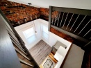 36 W Court Street: 36WCourtSt4F-13