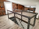 36 W Court Street: 36WCourtSt4F-14