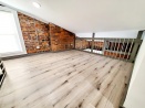 36 W Court Street: 36WCourtSt4F-15