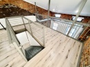 36 W Court Street: 36WCourtSt4F-16