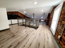 36 W Court Street: 36WCourtSt4F-17