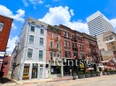 36 W Court Street: 36WCourtSt4F-2