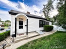 3715 Woodland Avenue 