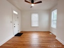 3715 Woodland Avenue: 3715WoodlandAveB