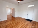 3715 Woodland Avenue: 3715WoodlandAveC