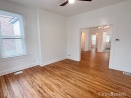 3715 Woodland Avenue: 3715WoodlandAveD