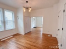 3715 Woodland Avenue: 3715WoodlandAveE