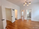 3715 Woodland Avenue: 3715WoodlandAveF