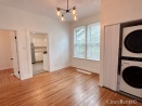 3715 Woodland Avenue: 3715WoodlandAveG