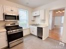 3715 Woodland Avenue: 3715WoodlandAveH
