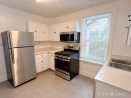 3715 Woodland Avenue: 3715WoodlandAveI