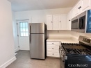 3715 Woodland Avenue: 3715WoodlandAveJ