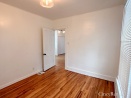 3715 Woodland Avenue: 3715WoodlandAveK