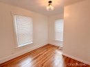 3715 Woodland Avenue: 3715WoodlandAveL