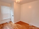 3715 Woodland Avenue: 3715WoodlandAveM