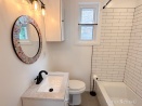 3715 Woodland Avenue: 3715WoodlandAveO
