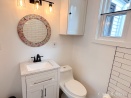 3715 Woodland Avenue: 3715WoodlandAveP