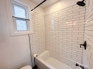 3715 Woodland Avenue: 3715WoodlandAveQ