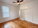 3715 Woodland Avenue: 3715WoodlandAveR