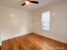 3715 Woodland Avenue: 3715WoodlandAveS