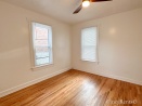 3715 Woodland Avenue: 3715WoodlandAveT