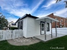 3715 Woodland Avenue: 3715WoodlandAveU