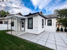 3715 Woodland Avenue: 3715WoodlandAveV