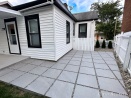 3715 Woodland Avenue: 3715WoodlandAveW