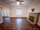 3716 Ault Park Ave.: 3716AultParkD2023